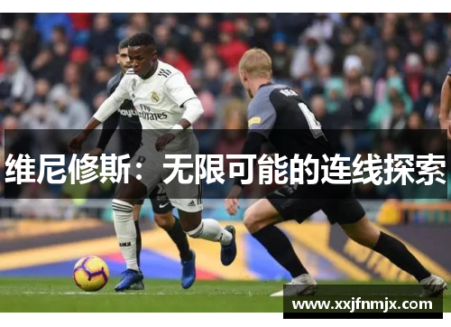 维尼修斯：无限可能的连线探索